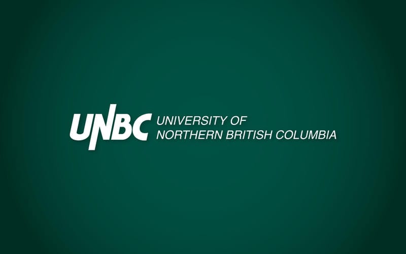 Senior Advisor - Heritage Preservation