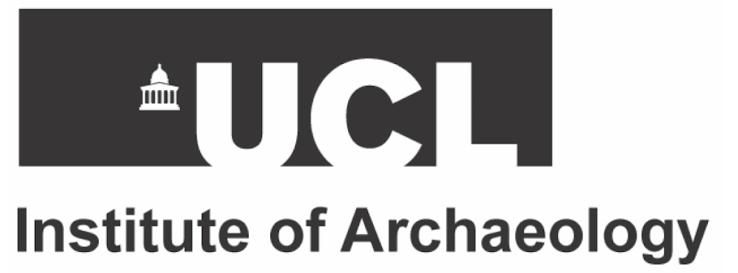 Senior Advisor - Heritage Preservation