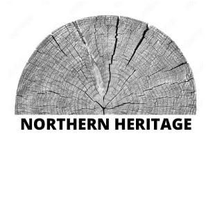 Senior Advisor - Heritage Preservation