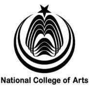 Senior Advisor - Heritage Preservation