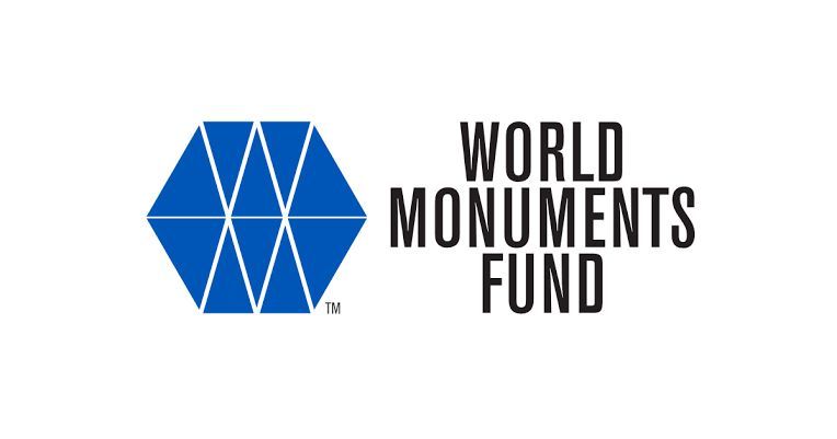 Senior Advisor - Heritage Preservation