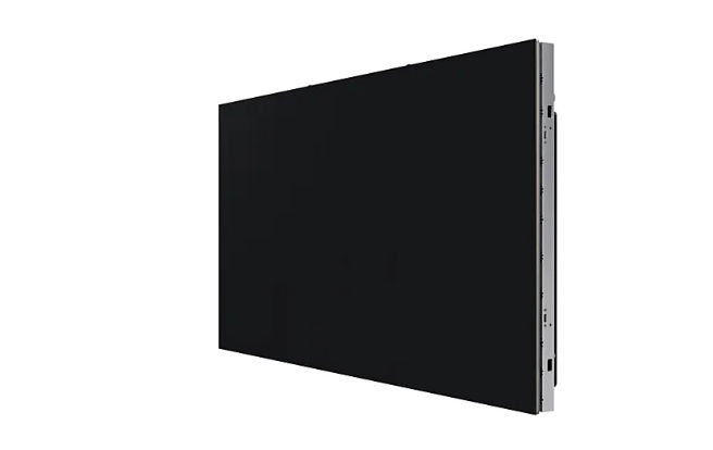 Samsung The Wall IW016C LED Wall 1,68 mm Pixelpitch