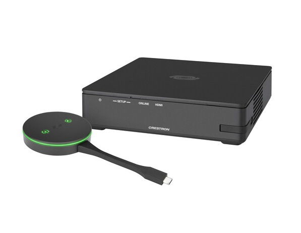 Crestron AM3-111 KIT AirMedia Series 3