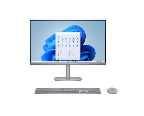 PC OmniStudio X All-in-One 27" Ultra 5 16GB 512GB