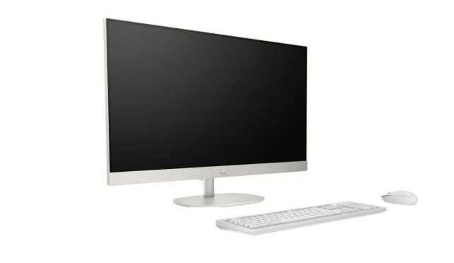 PC All in One HP 24 Intel Core i5-1335U