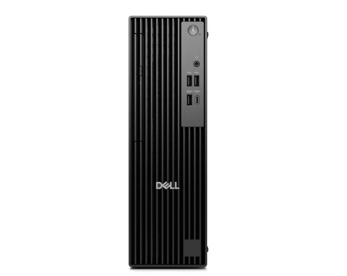 PC DELL PRO SLIM QCS1250 U5 235