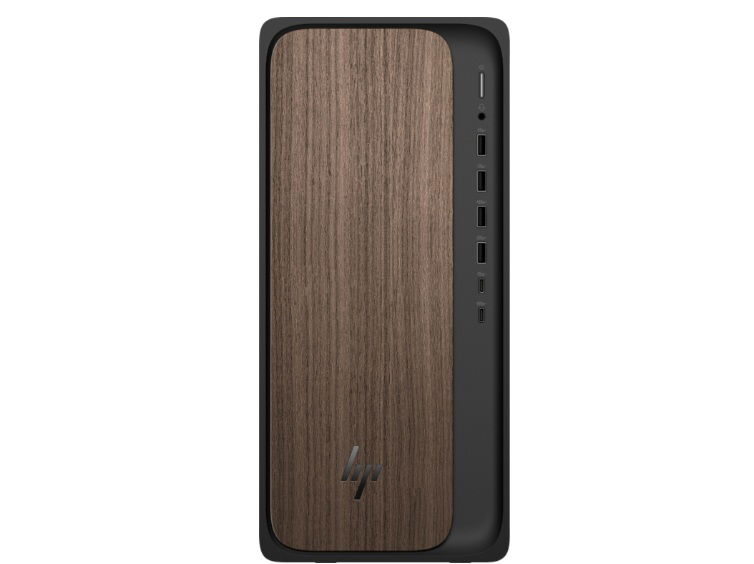 PC HP OMNIDESK AI U5-225