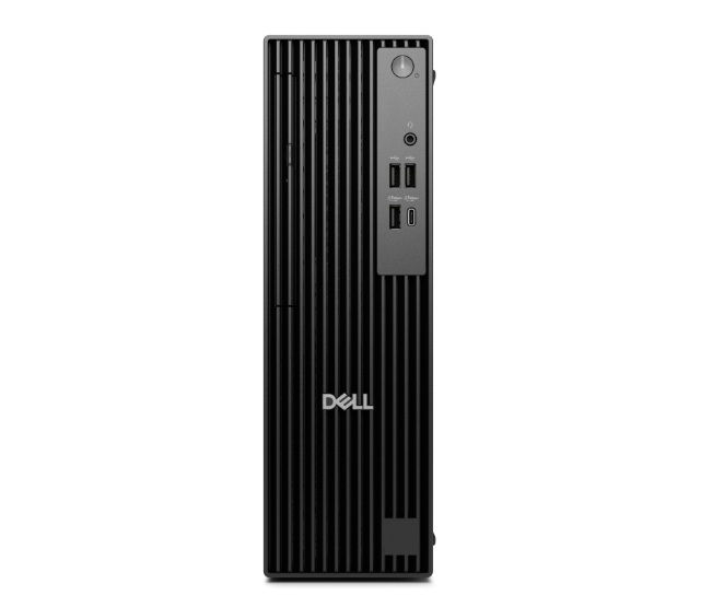 PC DELL PRO SLIM U7-265