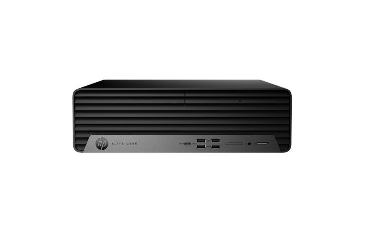 PC HP ELITEDESK 800 G9 SFF i5-14500