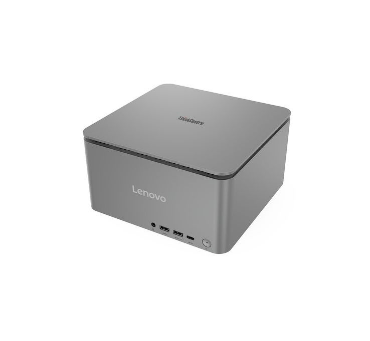 Lenovo ThinkCentre neo Ultra Desktop PC