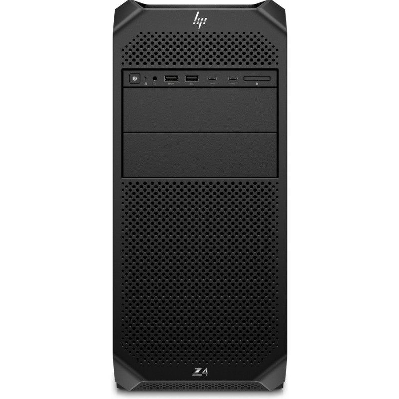 HP Z4 G5 Desktop PC