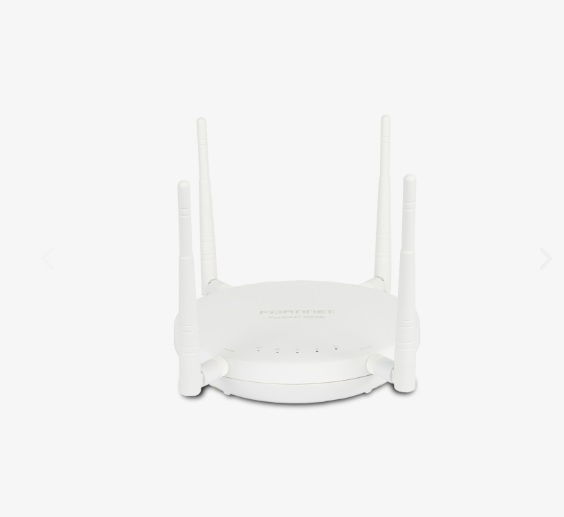 FortiAP 223E * Indoor Wireless  AP