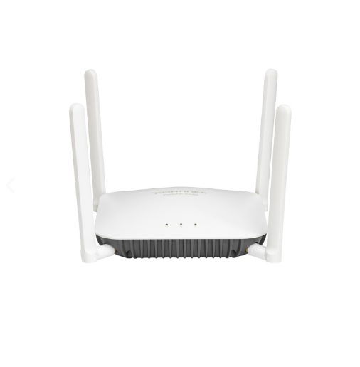FortiAP 233G * Indoor Wireless AP