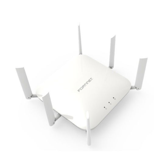 FortiAP 243K * Indoor Wireless AP