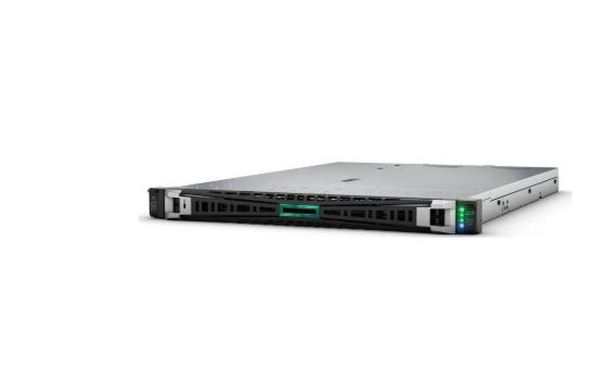 HPE ProLiant DL320 Gen11