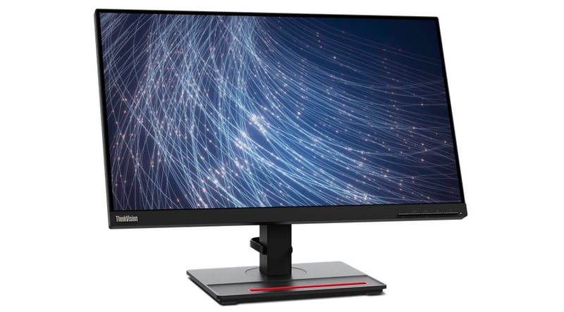 Lenovo ThinkVision T24m-29 23.8"