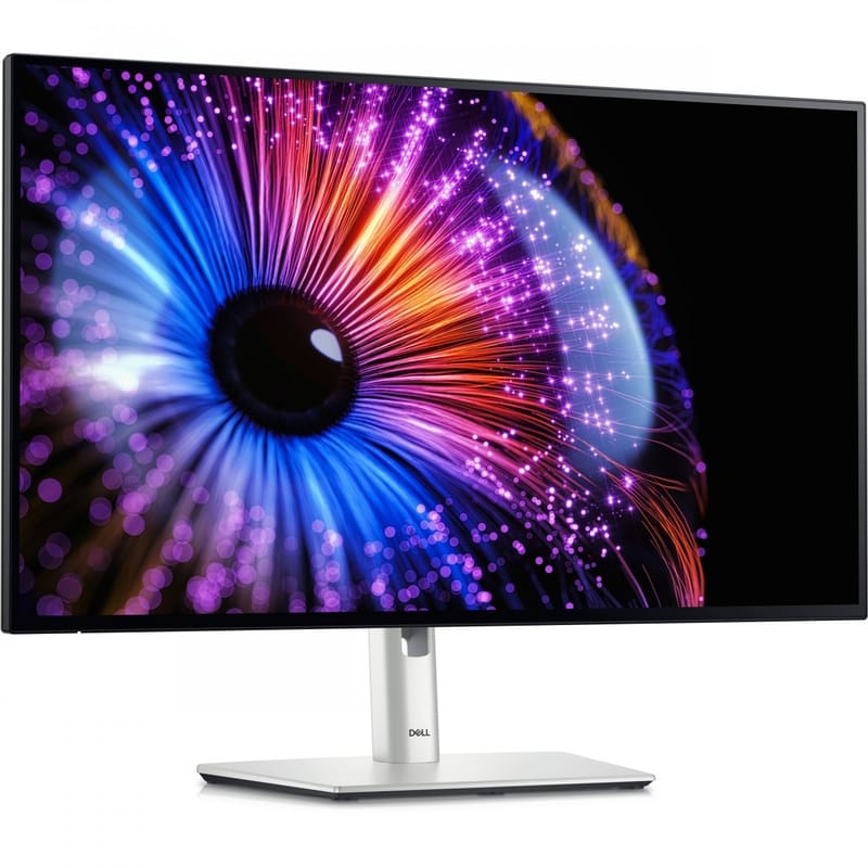 DELL UltraSharp U2724DE 27" 2560 x 1440