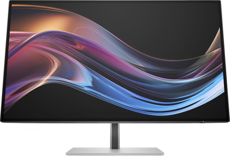 HP Series 7 Pro 27 inch 4K Thunderbolt 4 Monitor