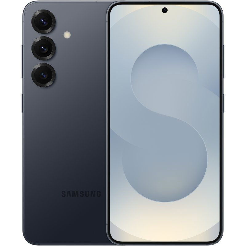 Samsung Galaxy S25 Smartphone 12GB 512GB