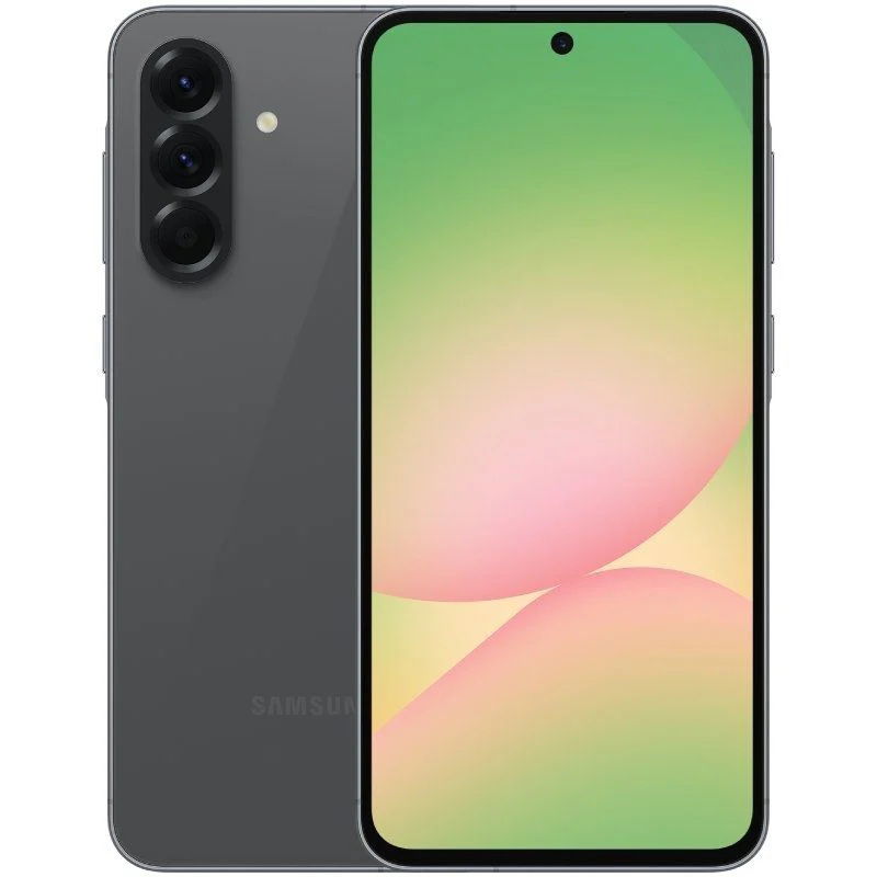 Samsung Galaxy A56 Smartphone 8GB 256GB 5G