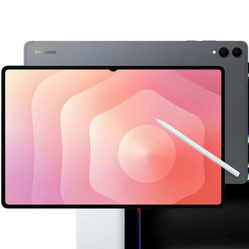 Samsung Galaxy Tab S11 Ultra 14.6" 12GB/512GB WiFi 5G