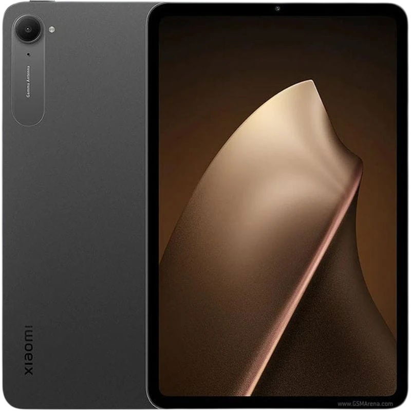 Xiaomi Pad Mini 12GB/512GB