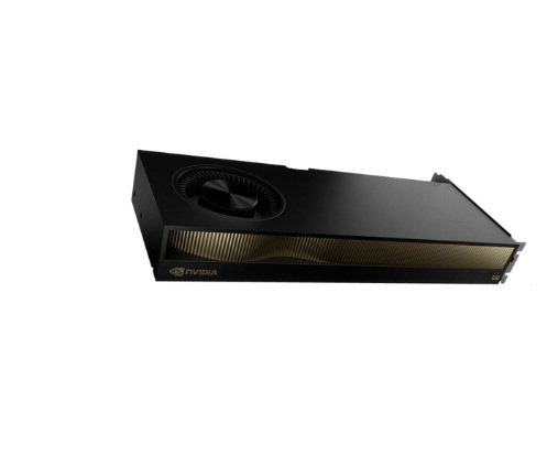 NVIDIA RTX PRO 5000 Blackwell 48GB GDDR7 Bulk