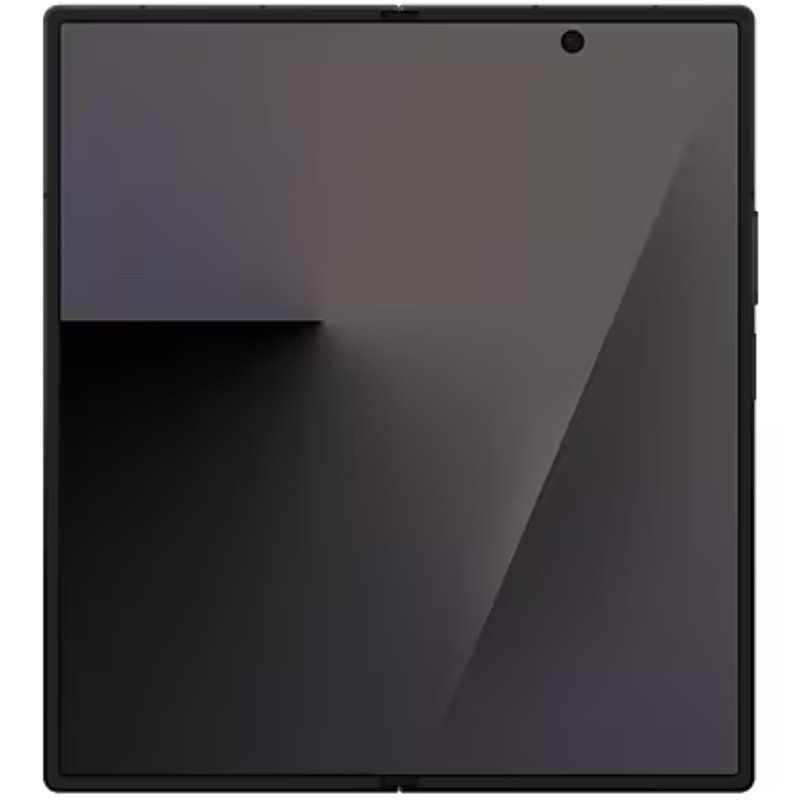 SAM-SP F966 12-512 BK