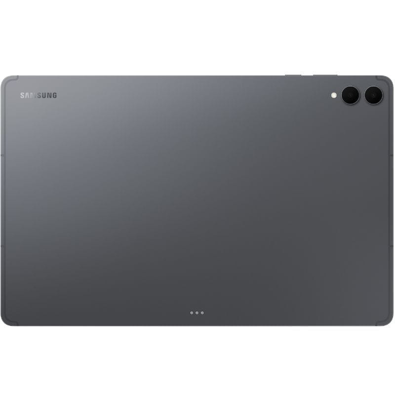 Samsung Galaxy Tab S11 Ultra 14.6