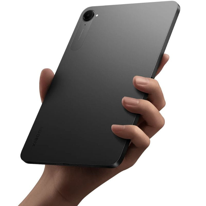 Xiaomi Pad Mini 12GB/512GB Cinzento