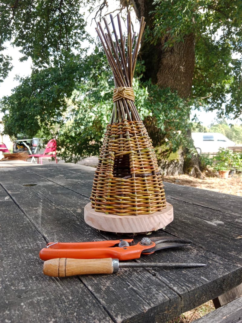 Ateliers/Formations/Animations