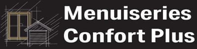 Menuiseries Confort Plus