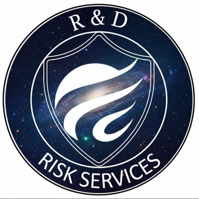 R&D Risk Services