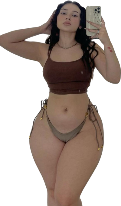 Call Girls Escorts ibis New Delhi Aerocity Welcome