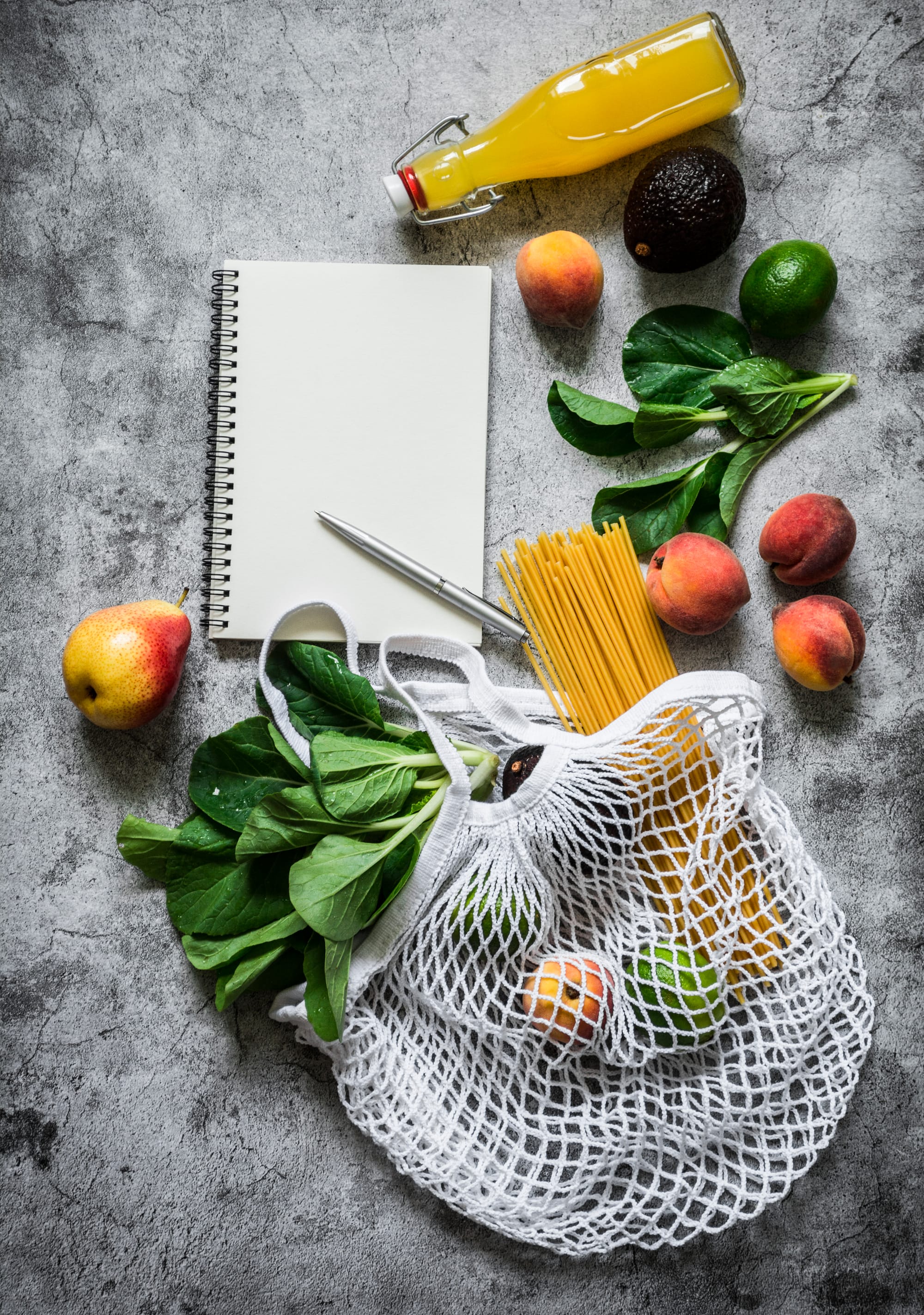 Automate What You Can