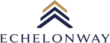 Echelonway