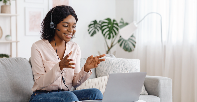 7 Career Foundations Every Professional Needs to Advance With Confidence