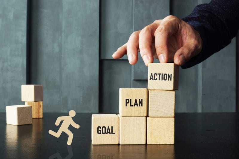 The Principles That Support Long-Term Career Growth and Professional Stability