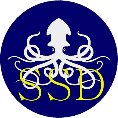 Silvercrest Subdimension Pte Ltd