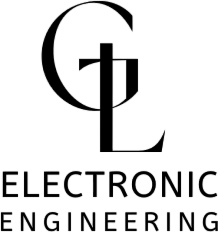 GL Electronic Engineering