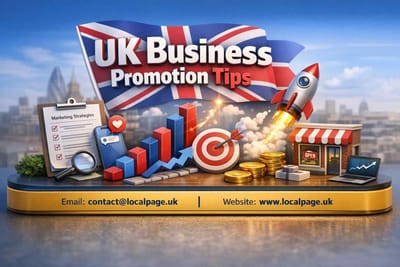 Sightseeing Tours UK: Top Attractions You Must Visit
