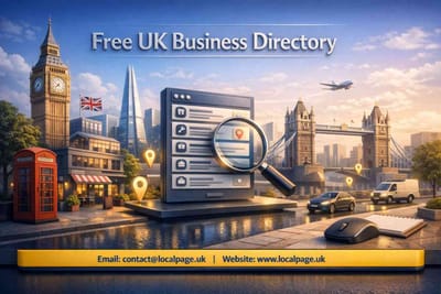 Best Travel Agents in London for Flights, Hotels & Tours