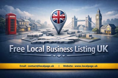 Walking Tours London – Explore the Capital