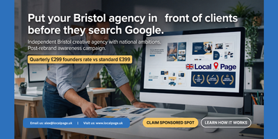 Add Your Agency to UK Business Directories: The Complete SEO and Growth Roadmap