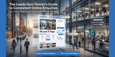 Free Business Listings for Local Companies: Boosting Your SME's Digital Presence