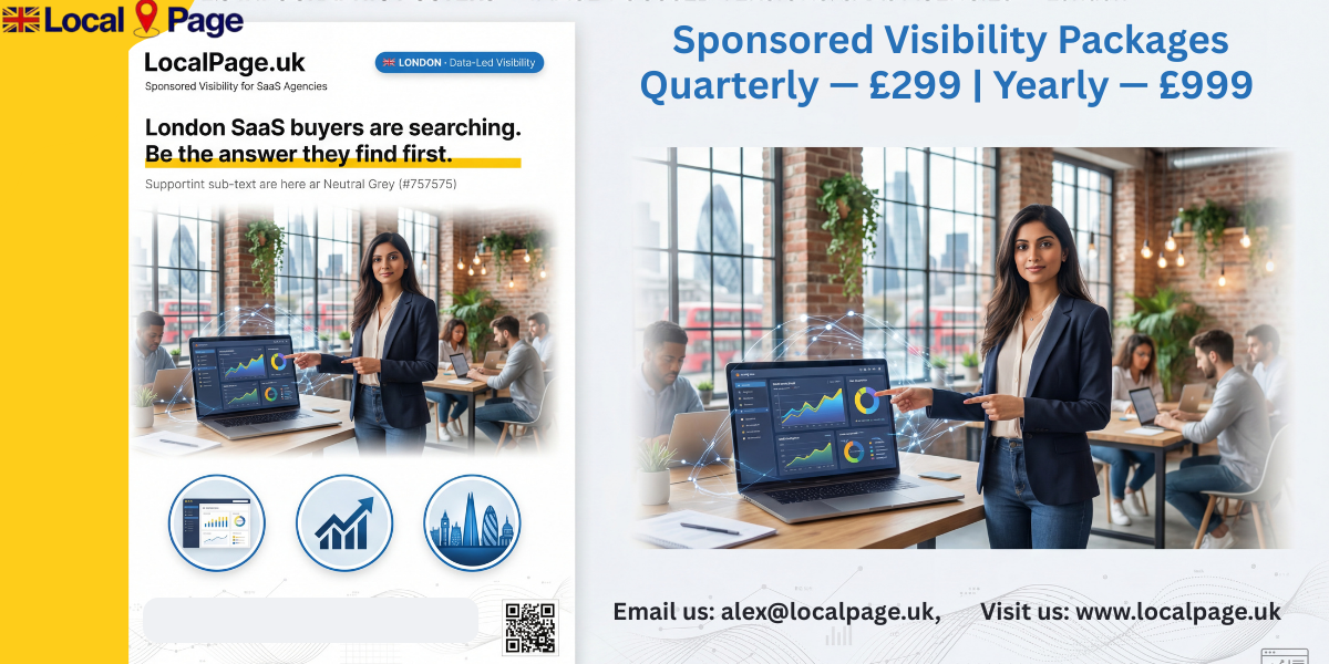 add firm to directory uk