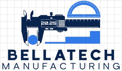 Bellatech Manufacturing