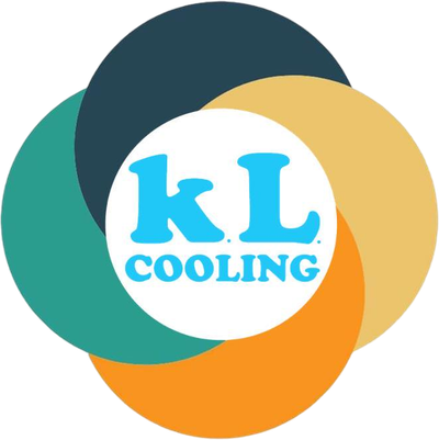 K.L. Cooling Limited Partnership