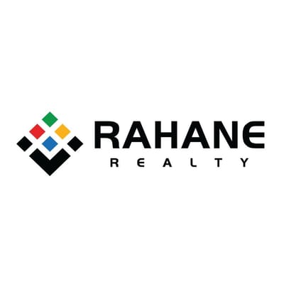 Rahane Realty Limited