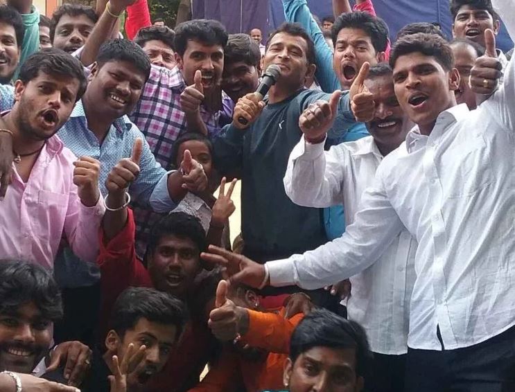 team building company in bangalore